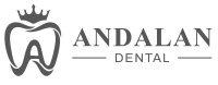 andalan dental - klinik gigi pekanbaru - dokter gigi pekanbaru